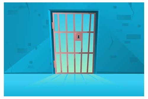 监狱mg动画:创新的视觉叙事艺术
