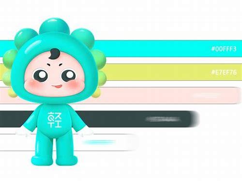 辽阳产品MG动画制作:为品牌注入新活力