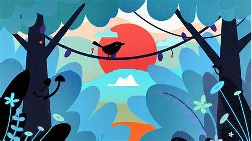 MG成品动画:创新视觉表现,提升品牌影响力