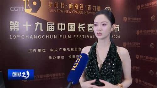 常州宣传片:展现龙城魅力,SEO优化助力传播