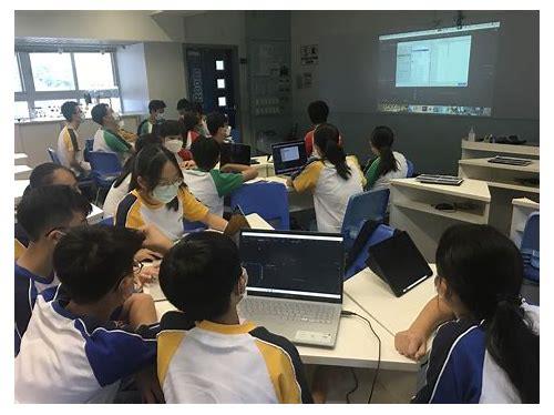 深圳微电影拍摄公司简介