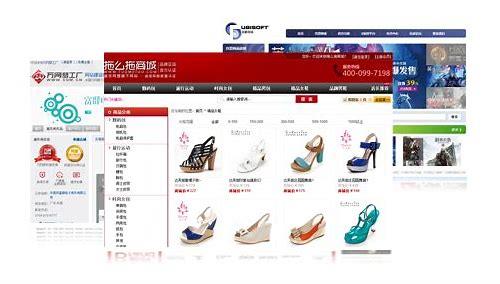 深圳专业摄影摄像公司:专业品质,成就美好瞬间