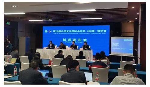 金华运营短视频多少钱一个月