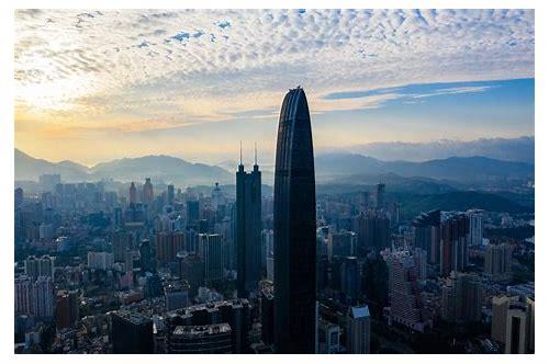 深圳市宣传片拍摄简介