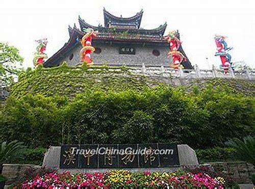 汉中短视频运营:从入门到精通,费用知多少?