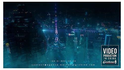 【上海短视频代运营的市场调查:费用之谜揭晓】