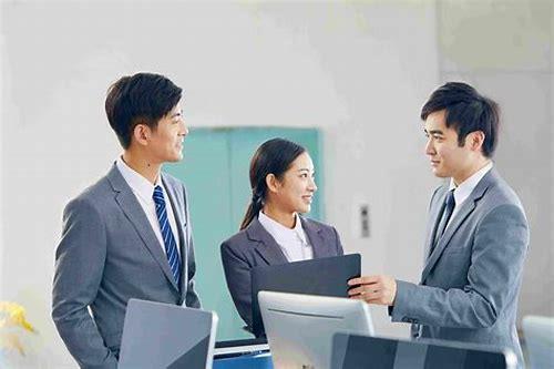 深圳校园宣传片简介