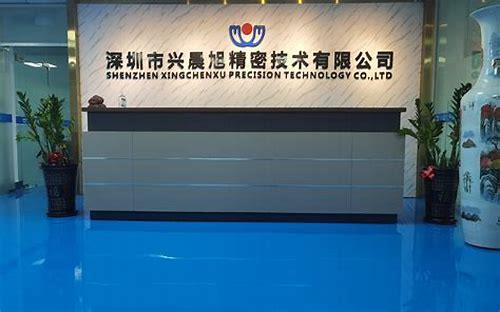 探寻深圳市宣传片拍摄公司的魅力与实力
