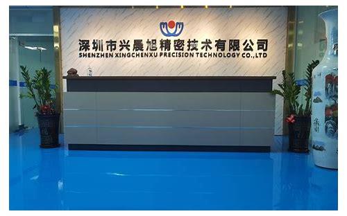 深圳摄影企业:在光影中雕琢城市记忆,小尾巴公司助力品牌升华