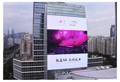 深圳专业宣传片制作公司:塑造企业形象,提升品牌价值