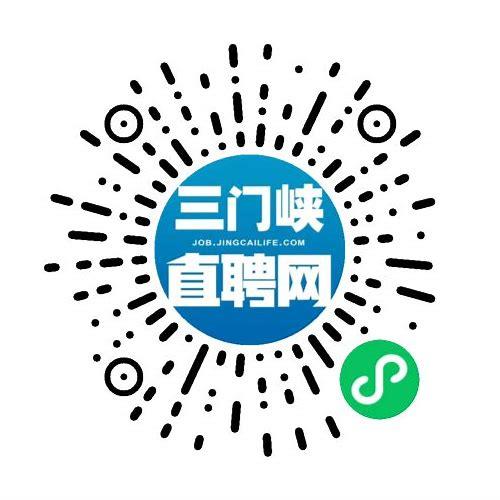 三门峡矩阵短视频代运营哪家靠谱