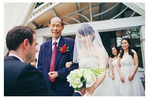 深圳照婚纱照:定格浪漫,镌刻永恒