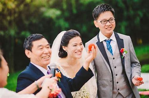 探秘深圳十大婚纱摄影基地:定格爱情的梦幻之境