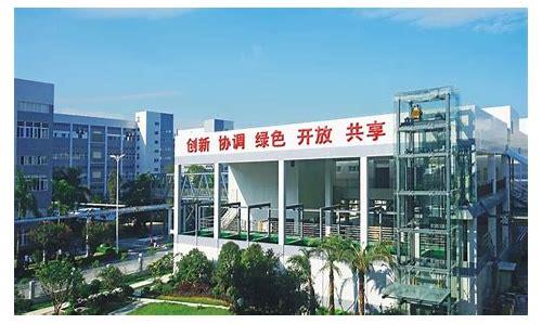 深圳专业宣传片制作公司:助力企业塑造卓越形象