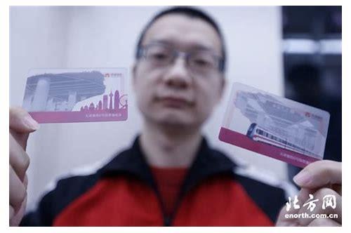 天津短视频代运营公司十大排名榜揭晓