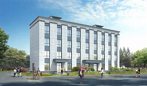 三门峡信息流短视频代运营哪家好