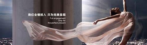 深圳宣传片广告制作简介