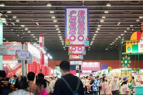 广州产品摄影简介