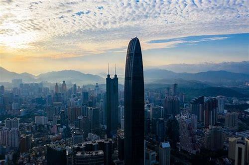 深圳非常摄影简介