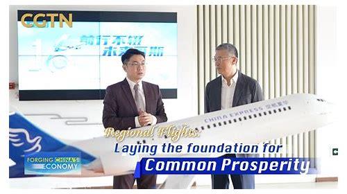重庆产品拍摄:塑造品牌形象的关键一环