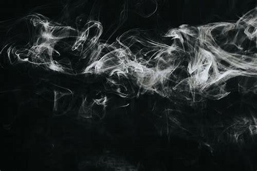 产品拍摄烟:摄影艺术中的烟雾效果