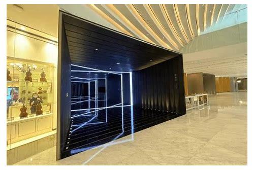 宣传片拍摄深圳:展现独特魅力