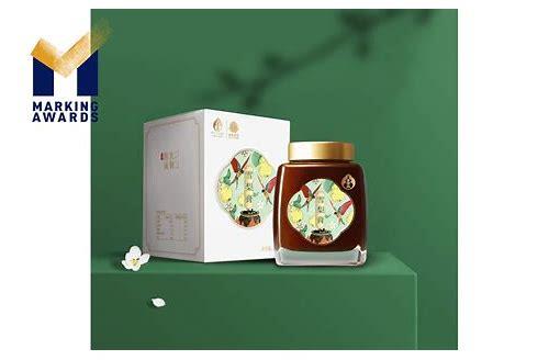 武汉产品片拍摄:探索城市魅力与品质生活的完美结合
