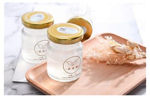 龙岗产品拍摄公司:打造专业视觉,提升品牌价值