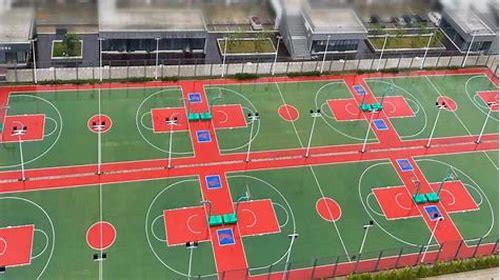 深圳室内拍摄:解锁城市光影新魅力,打造专属视觉盛宴