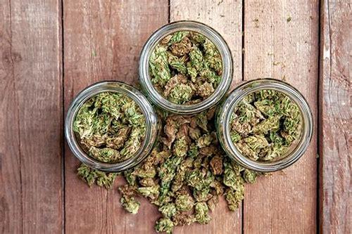 产品拍摄锅:如何拍出令人垂涎的美食照片