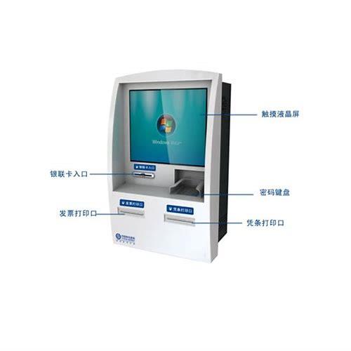 轻松搞定证件照,深圳自助证件照照相机是你的最佳选择