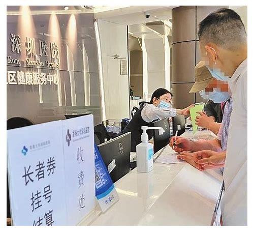 深圳自助照相机网点:便捷拍照新体验