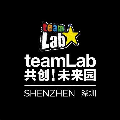 深圳宣传片:光影交织下的城市华章