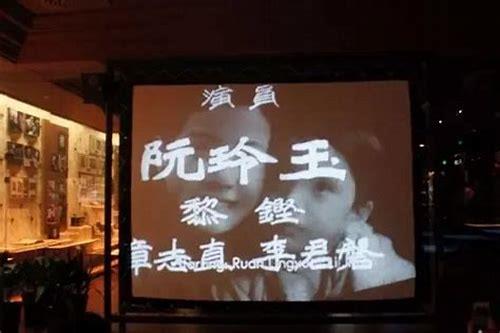 徐汇宣传片简介