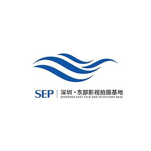 深圳影视拍摄简介