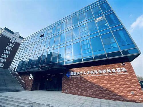 济南产品拍摄：赋予产品生命力的艺术