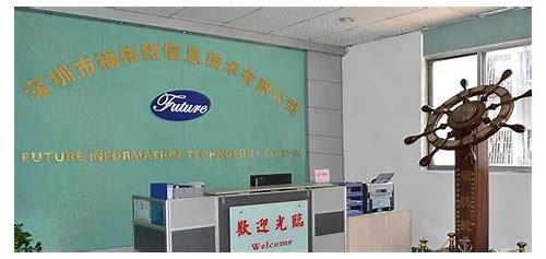 深圳视频拍摄企业:用镜头捕捉城市精彩