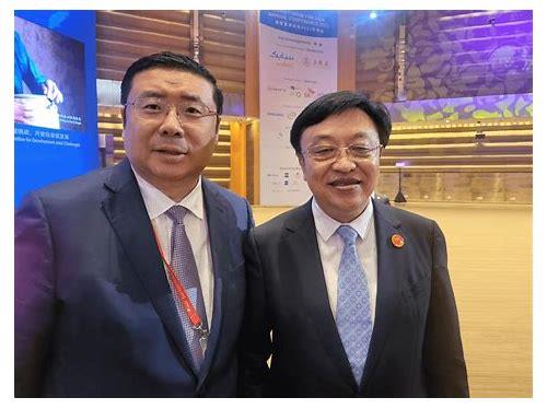 海南制造业短视频运营——低成本高效营销新选择