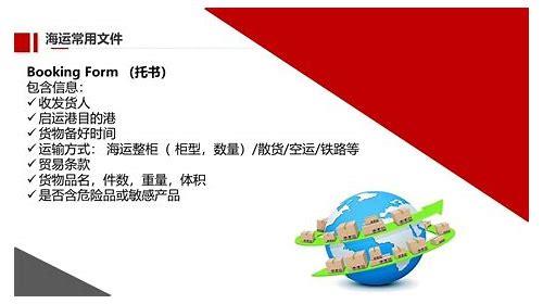 深圳制作宣传片公司:打造您的品牌形象