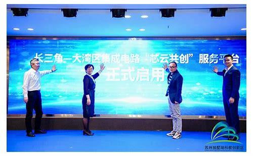 深圳做企业宣传片:展现企业魅力的视听盛宴