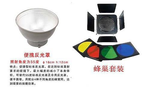 顺德产品拍摄:为你的品牌注入生命力