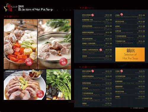 深圳拍摄产品:打造视觉盛宴,助力品牌腾飞