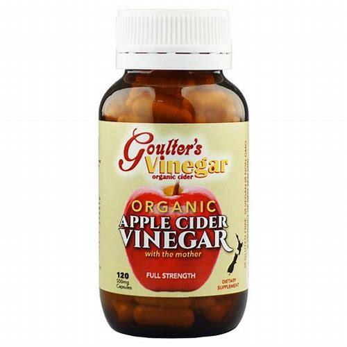 醋产品:色彩与味觉的碰撞