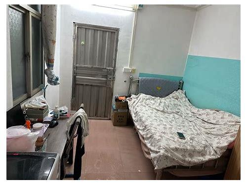 二手车深圳短视频代运营怎么做