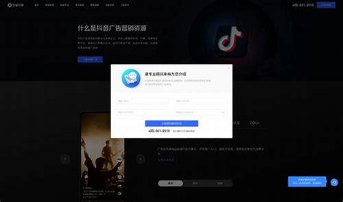 短视频运营:私人教练一对一指导,轻松提升你的短视频技能