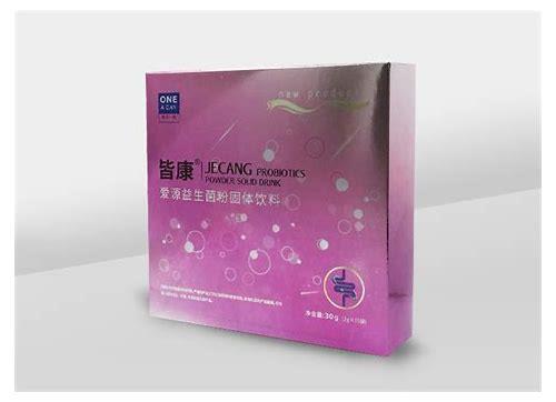 沈阳产品拍摄:捕捉东北魅力的商业之眼