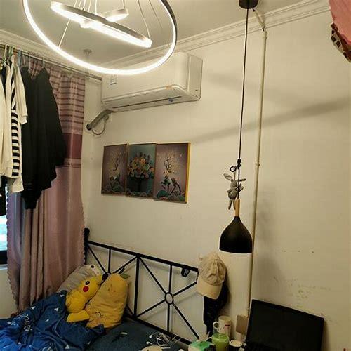 探究建邺短视频运营成本:每月费用解析