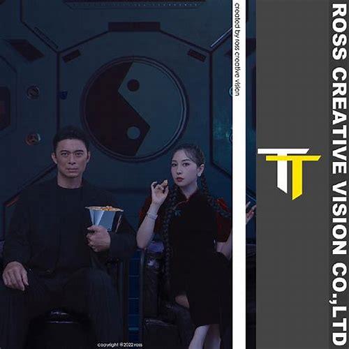 深圳视频拍摄制作简介