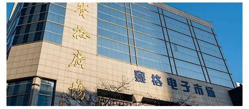 深圳视频代拍摄:解锁视觉传播新境界