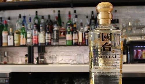 产品白酒拍摄:艺术与商业的完美融合